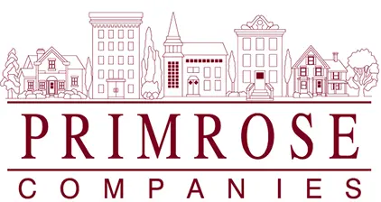 Primrose Companies