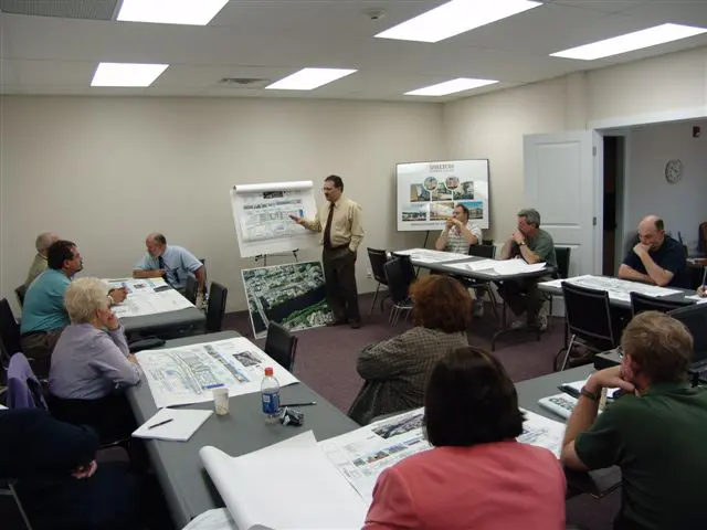 3 – Riverfront Pitch to P&Z copy