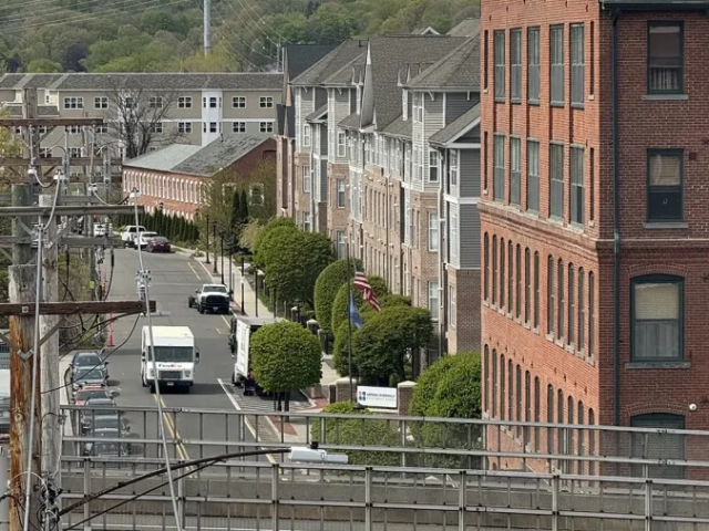 5 – Canal Street Success copy